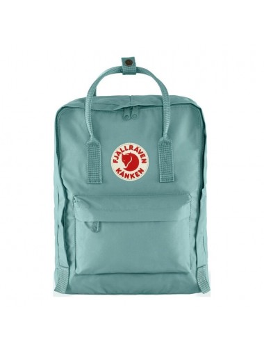Fjallraven Kanken Classic - Skyblue